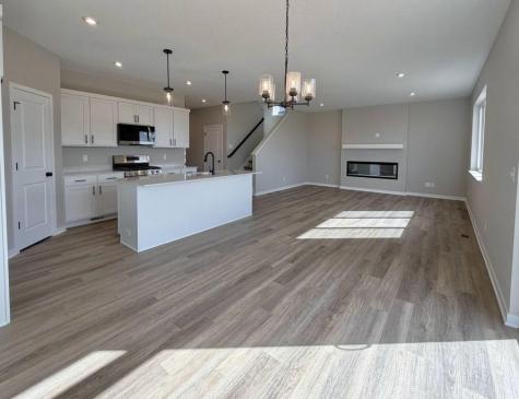 3153 Jandura Avenue NE Saint Michael MN 55376