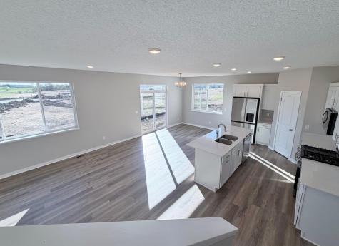 3153 Jandura Avenue NE Saint Michael MN 55376