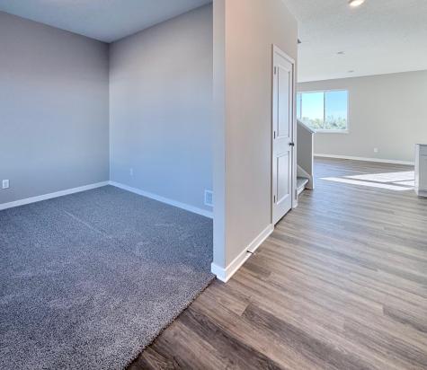 3153 Jandura Avenue NE Saint Michael MN 55376