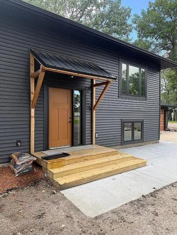 100 Edgewood Drive Redwood Falls MN 56283