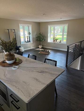 100 Edgewood Drive Redwood Falls MN 56283
