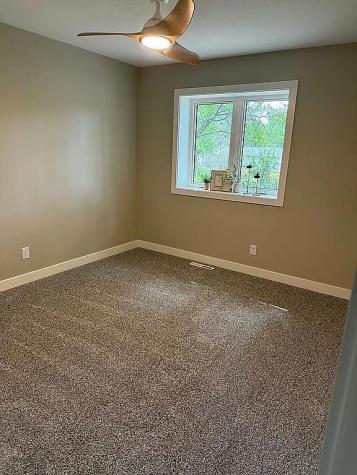 100 Edgewood Drive Redwood Falls MN 56283