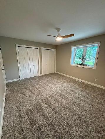 100 Edgewood Drive Redwood Falls MN 56283