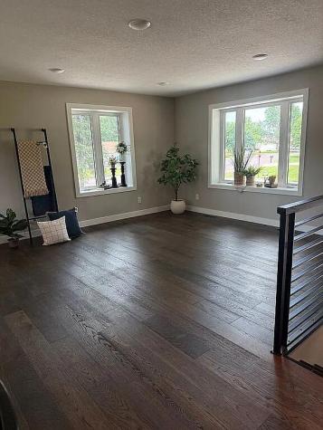 100 Edgewood Drive Redwood Falls MN 56283