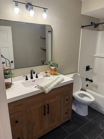 100 Edgewood Drive Redwood Falls MN 56283