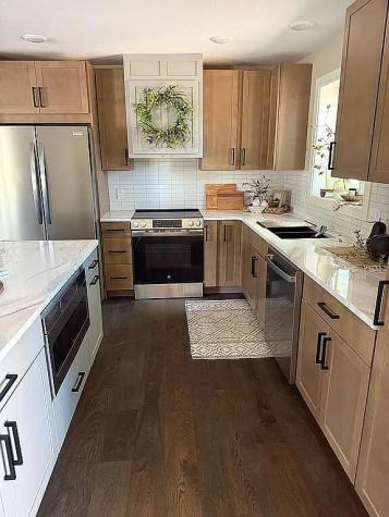 100 Edgewood Drive Redwood Falls MN 56283