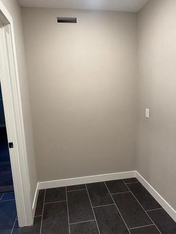100 Edgewood Drive Redwood Falls MN 56283