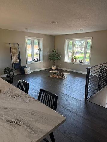 100 Edgewood Drive Redwood Falls MN 56283