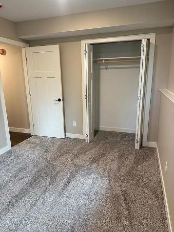 100 Edgewood Drive Redwood Falls MN 56283