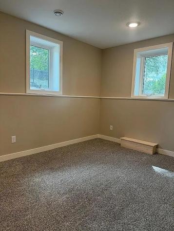 100 Edgewood Drive Redwood Falls MN 56283