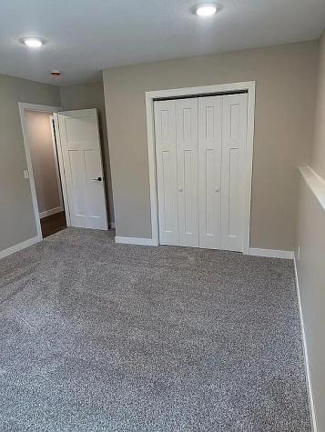 100 Edgewood Drive Redwood Falls MN 56283