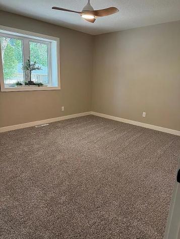 100 Edgewood Drive Redwood Falls MN 56283