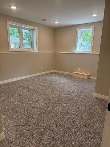 100 Edgewood Drive Redwood Falls MN 56283