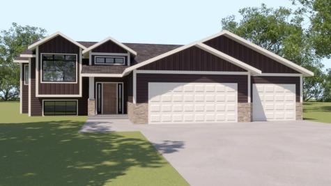 1933 Long Pine Drive Detroit Lakes MN 56501
