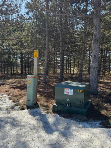 1933 Long Pine Drive Detroit Lakes MN 56501