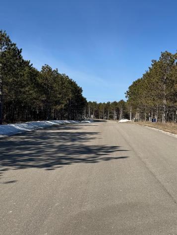 1933 Long Pine Drive Detroit Lakes MN 56501