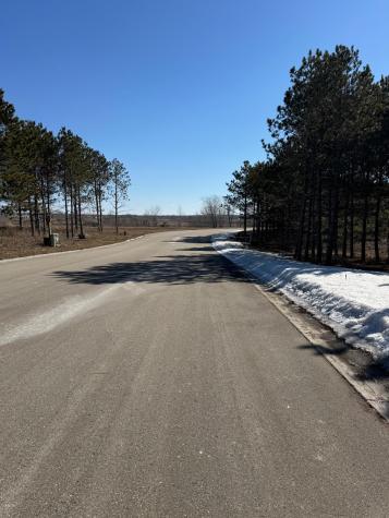 1933 Long Pine Drive Detroit Lakes MN 56501