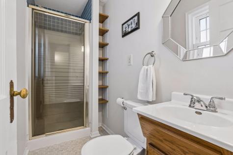 1389 Hoyt Avenue W Falcon Heights MN 55108