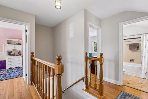 1389 Hoyt Avenue W Falcon Heights MN 55108