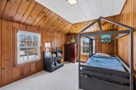 1389 Hoyt Avenue W Falcon Heights MN 55108