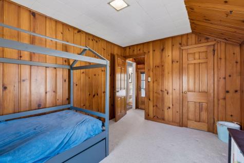 1389 Hoyt Avenue W Falcon Heights MN 55108