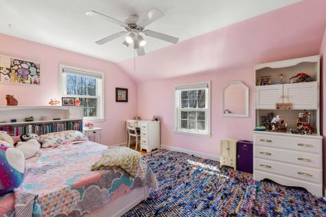 1389 Hoyt Avenue W Falcon Heights MN 55108