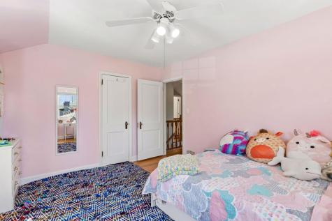 1389 Hoyt Avenue W Falcon Heights MN 55108