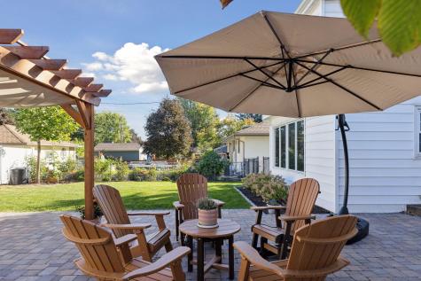 1389 Hoyt Avenue W Falcon Heights MN 55108