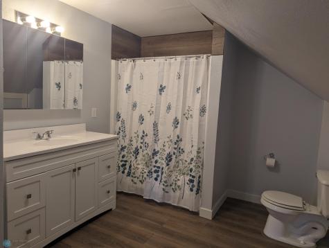 101 5th Avenue E Lisbon ND 58054