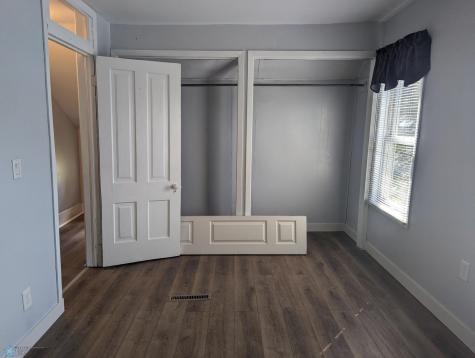 101 5th Avenue E Lisbon ND 58054