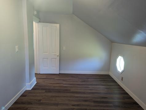 101 5th Avenue E Lisbon ND 58054