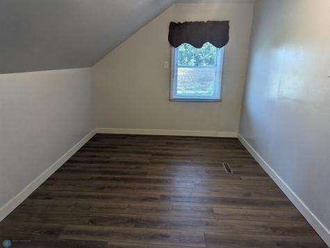 101 5th Avenue E Lisbon ND 58054