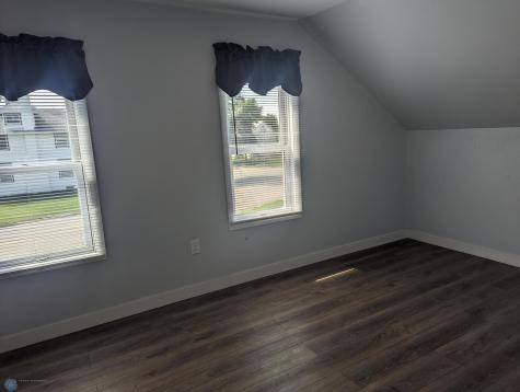 101 5th Avenue E Lisbon ND 58054