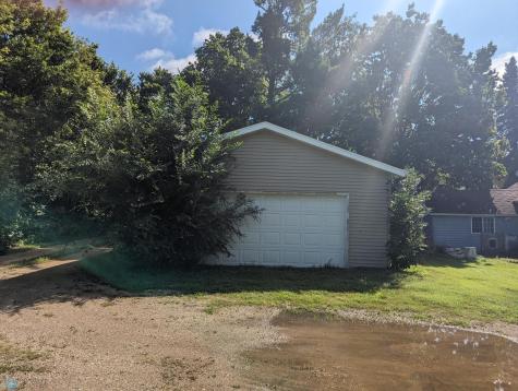 101 5th Avenue E Lisbon ND 58054