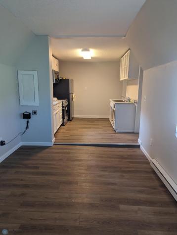 101 5th Avenue E Lisbon ND 58054