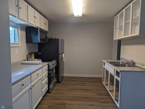 101 5th Avenue E Lisbon ND 58054