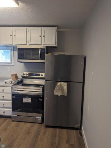 101 5th Avenue E Lisbon ND 58054