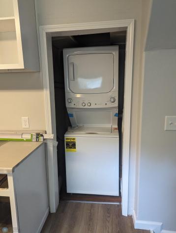 101 5th Avenue E Lisbon ND 58054