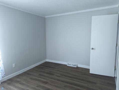 101 5th Avenue E Lisbon ND 58054