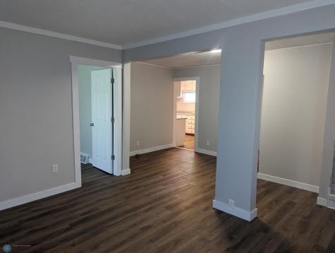 101 5th Avenue E Lisbon ND 58054