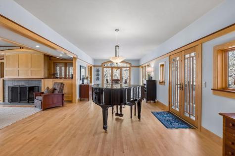45 Cristofori Circle Orono MN 55359