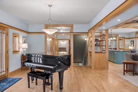 45 Cristofori Circle Orono MN 55359