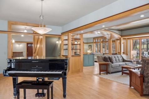 45 Cristofori Circle Orono MN 55359