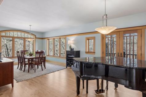 45 Cristofori Circle Orono MN 55359