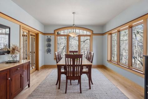 45 Cristofori Circle Orono MN 55359