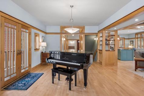 45 Cristofori Circle Orono MN 55359
