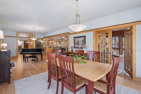 45 Cristofori Circle Orono MN 55359