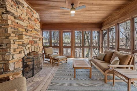 45 Cristofori Circle Orono MN 55359