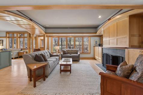 45 Cristofori Circle Orono MN 55359