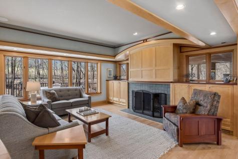 45 Cristofori Circle Orono MN 55359